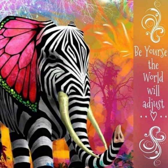 đ˘(Sara's Closet Rules)đ - Picture 3 of 3